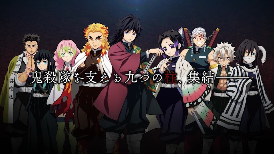 TV Anime 'Akkun to Kanojo' Announces Additional Cast Members 