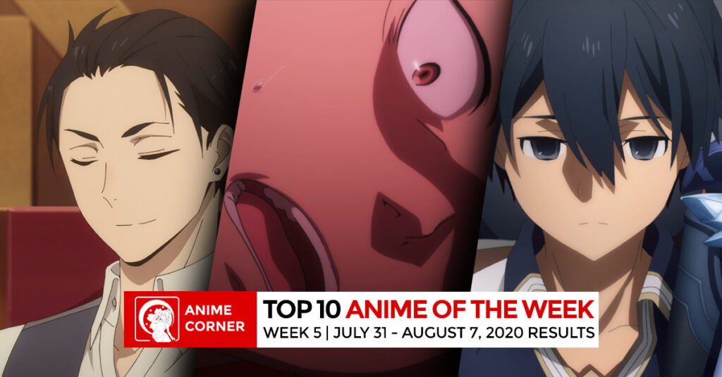 Summer-2020-Anime-Rankings-Week-5