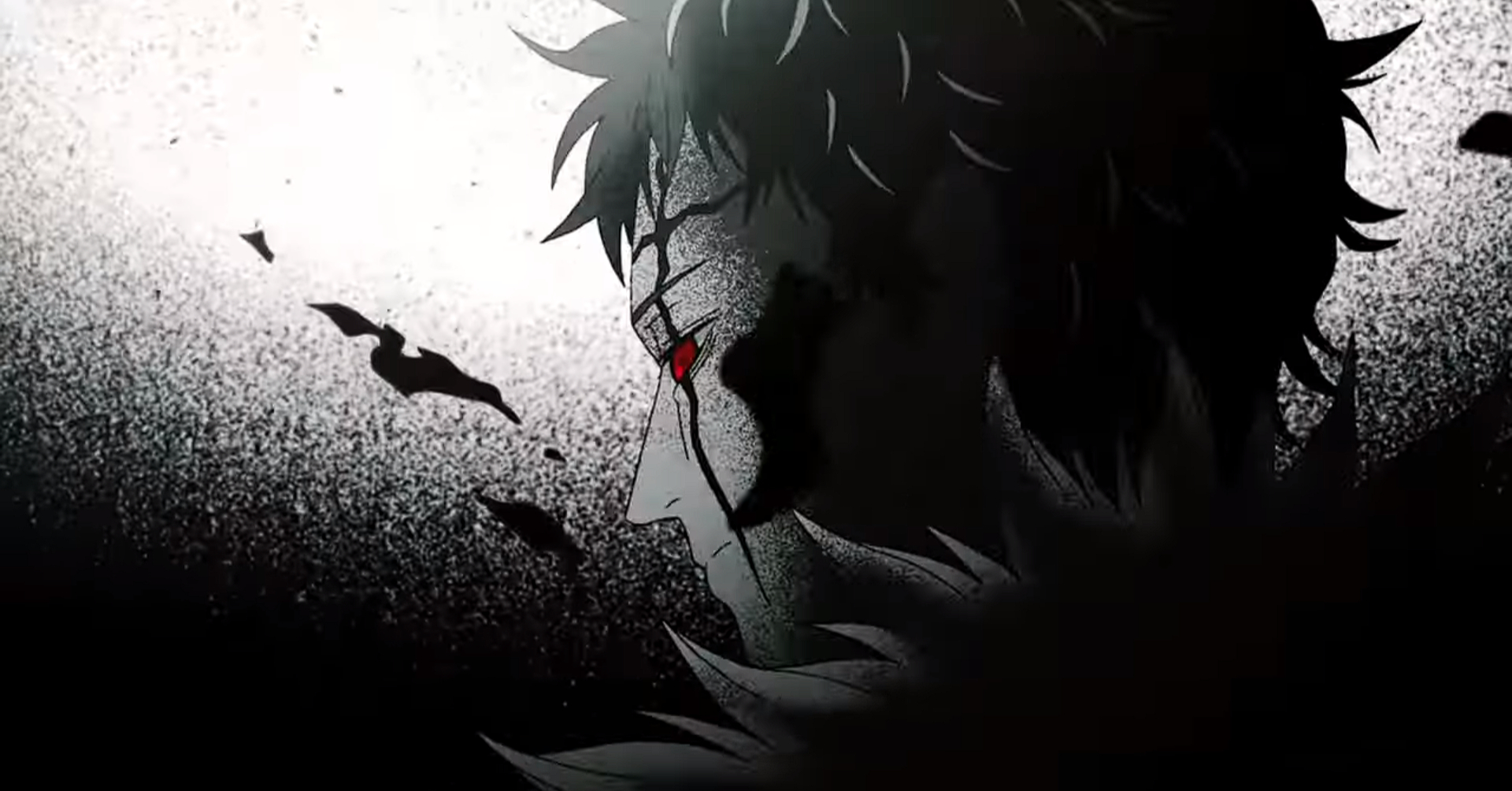 Black Clover Reveals 13th Opening Theme By Snow Man - Anime Corner