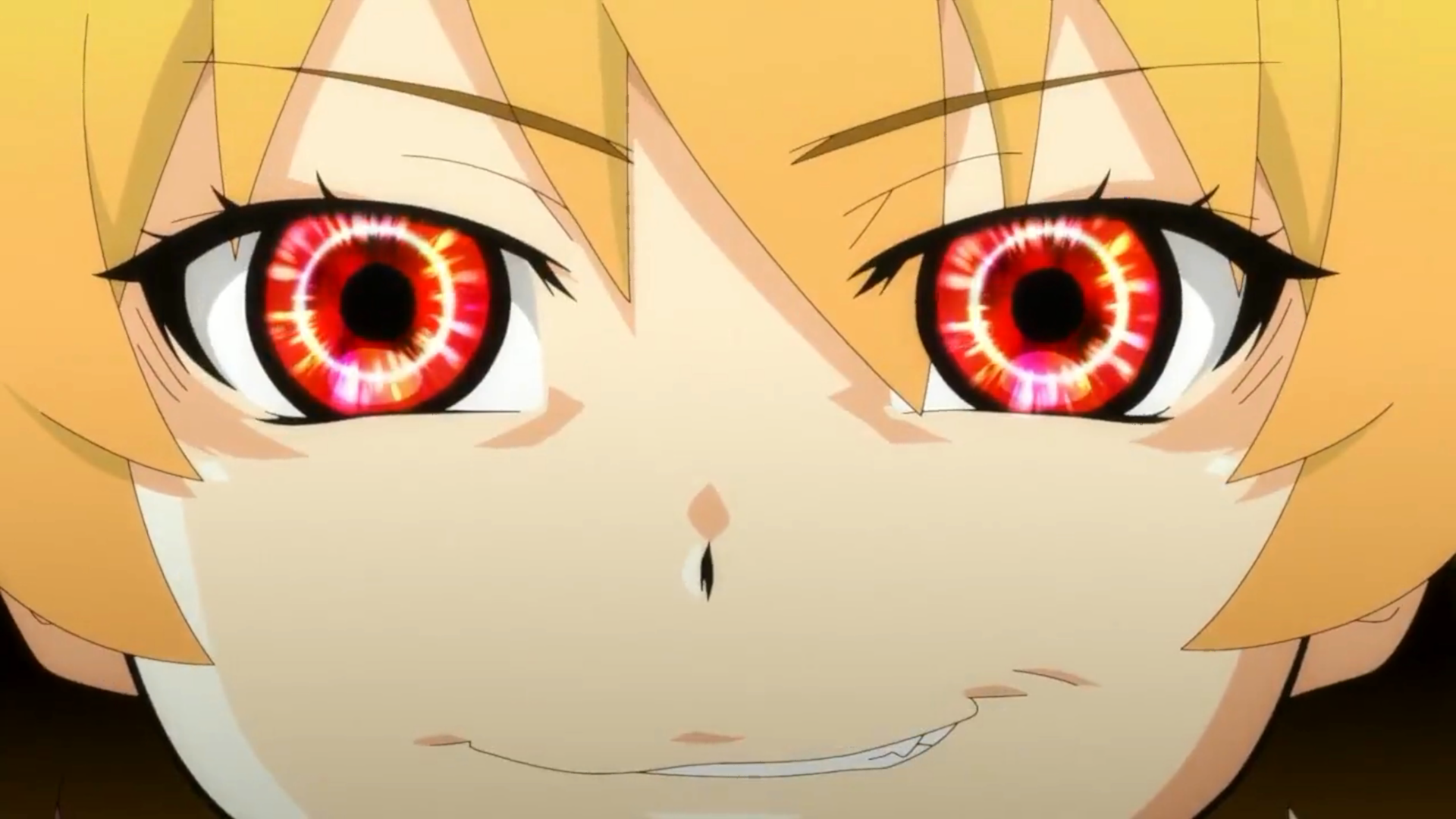 Higurashi: Sotsu Key Visual, Trailer Revealed - Anime Corner
