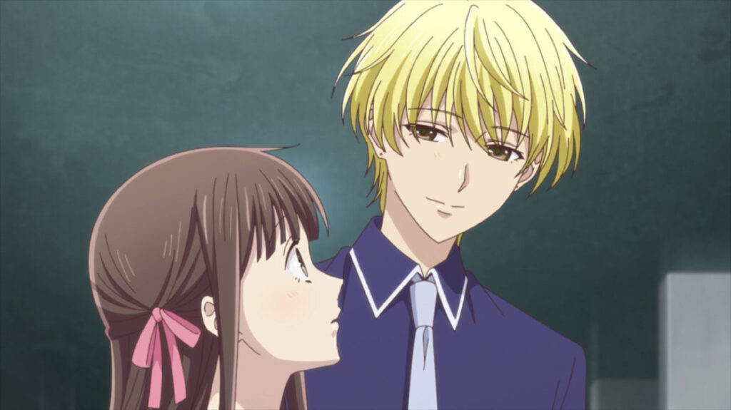 Will Fruits Basket season 4 be green-lit? Explained