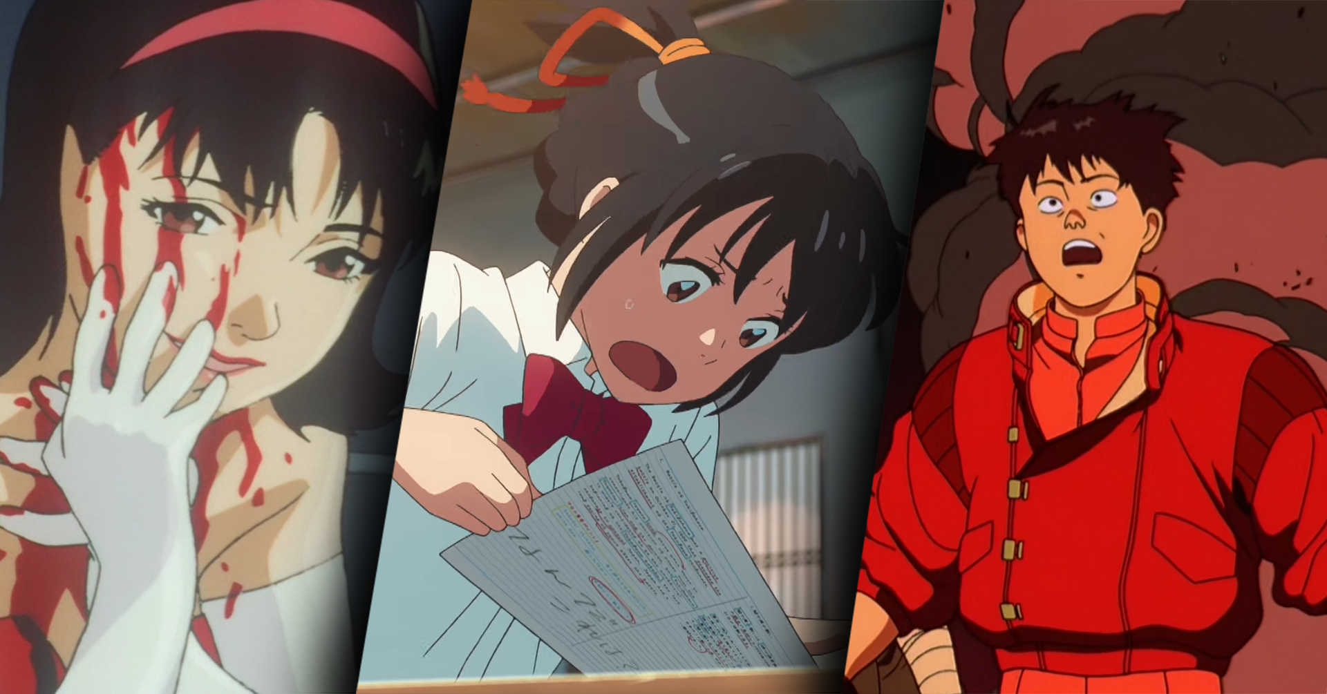 Suzume Becomes 6th Highest-Grossing Anime Film of All Time, Here Are the  Top Anime Films That Made the Most Money