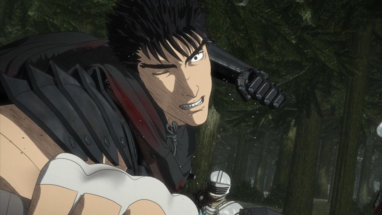 berserk-why-read-it-an-analysis-of-a-timeless-classic-anime-corner