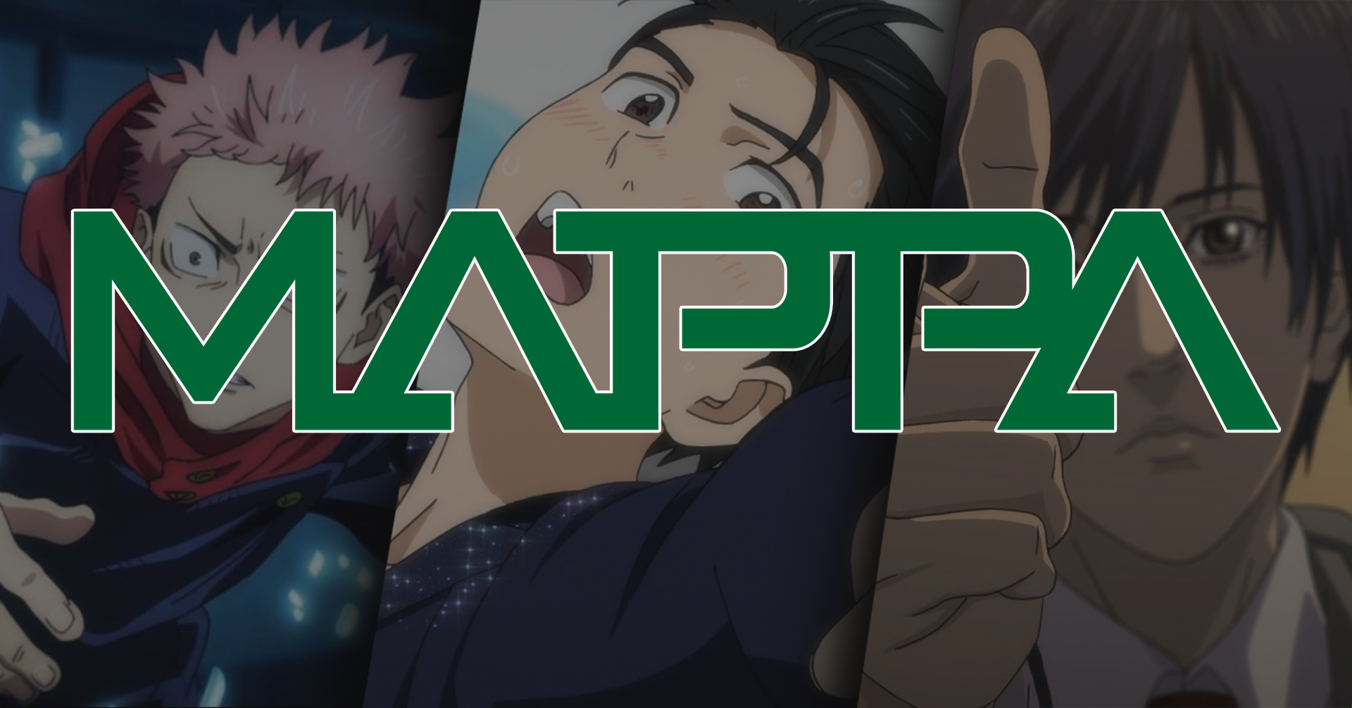 Attack on Titan Final Season Part 3 Documentary Takes Viewers Inside MAPPA  Anime Studio - Crunchyroll News