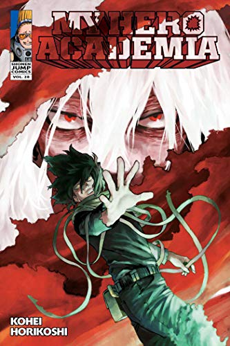 Koroshi Ai #5 - Vol. 5 (Issue)