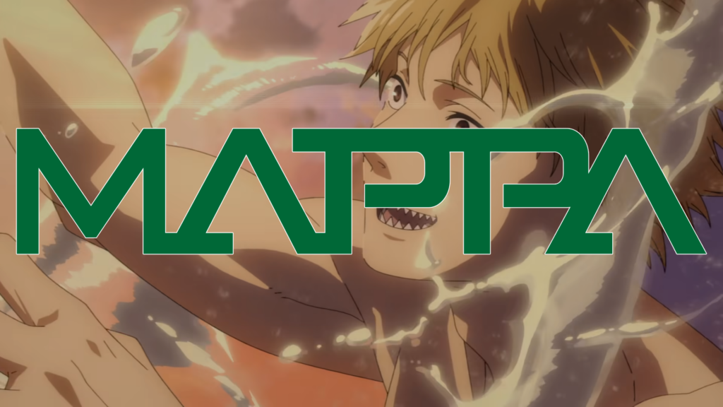 Why MAPPA's Chainsaw Man Anime Is So Anticipated