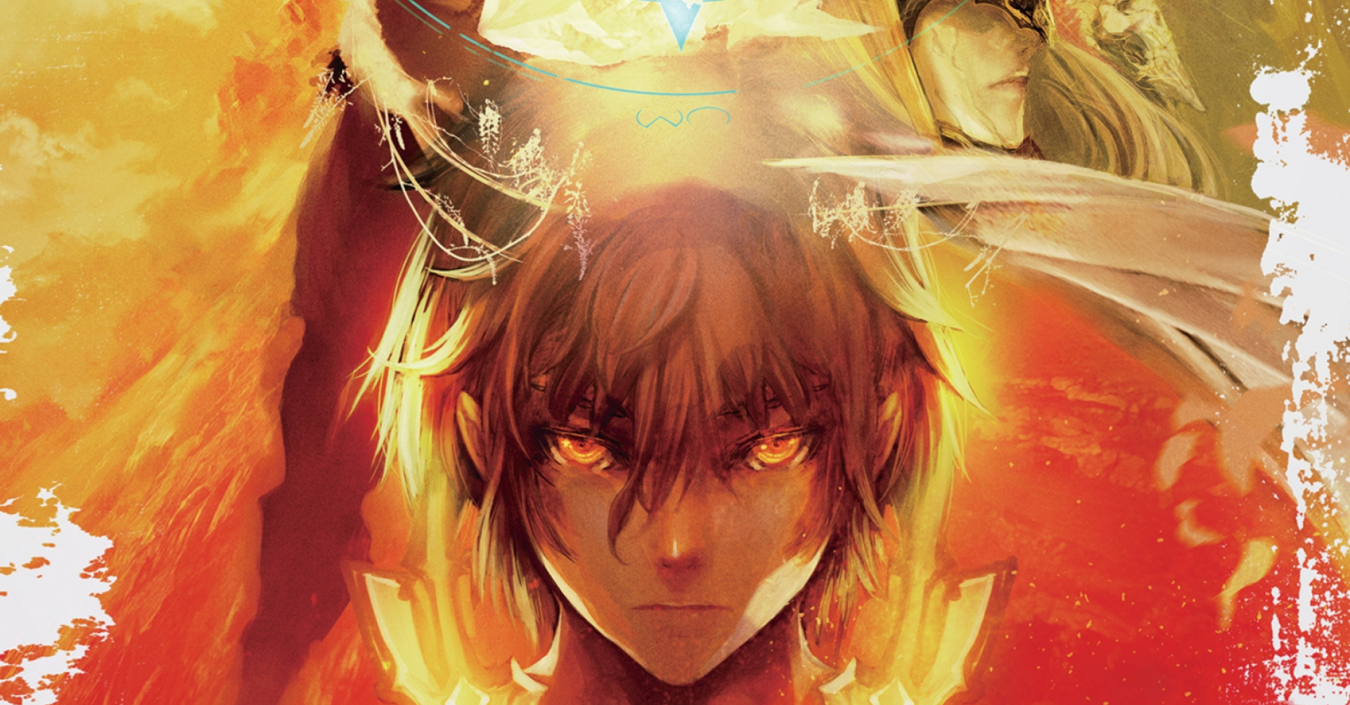 Oregairu Gets a New Light Novel Starring Yui - Anime Corner