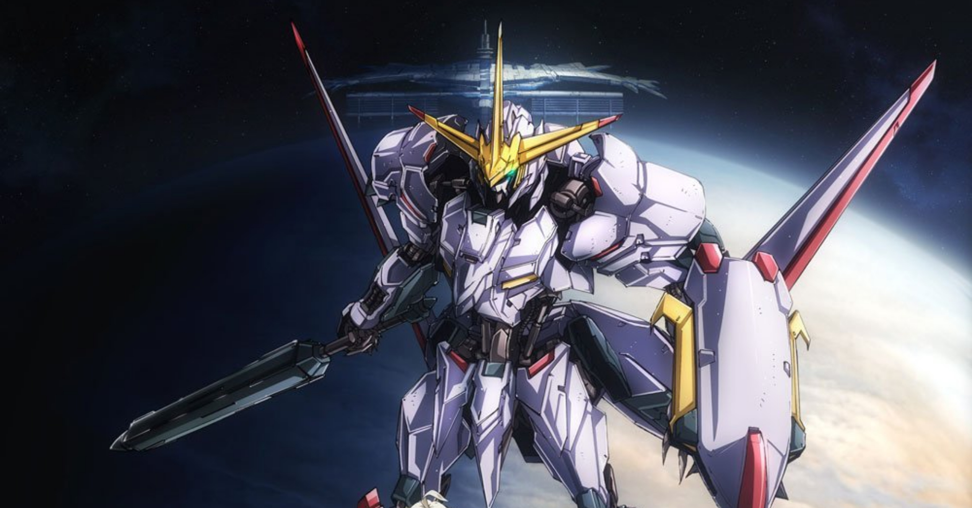 Anime Trending - 【BREAKING】Mobile Suit Gundam SEED FREEDOM... | Facebook-demhanvico.com.vn
