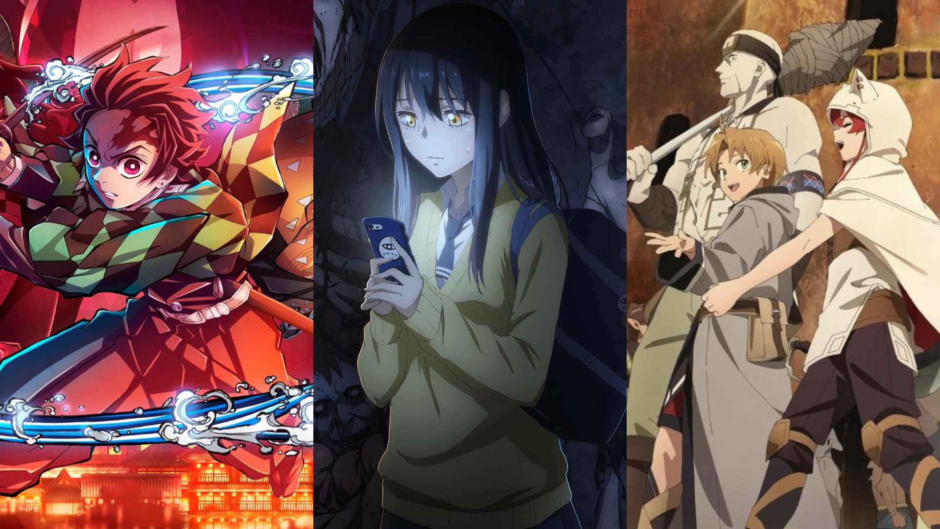 Funimation to Stream Platinum End Anime English Dub | The Nerd Stash