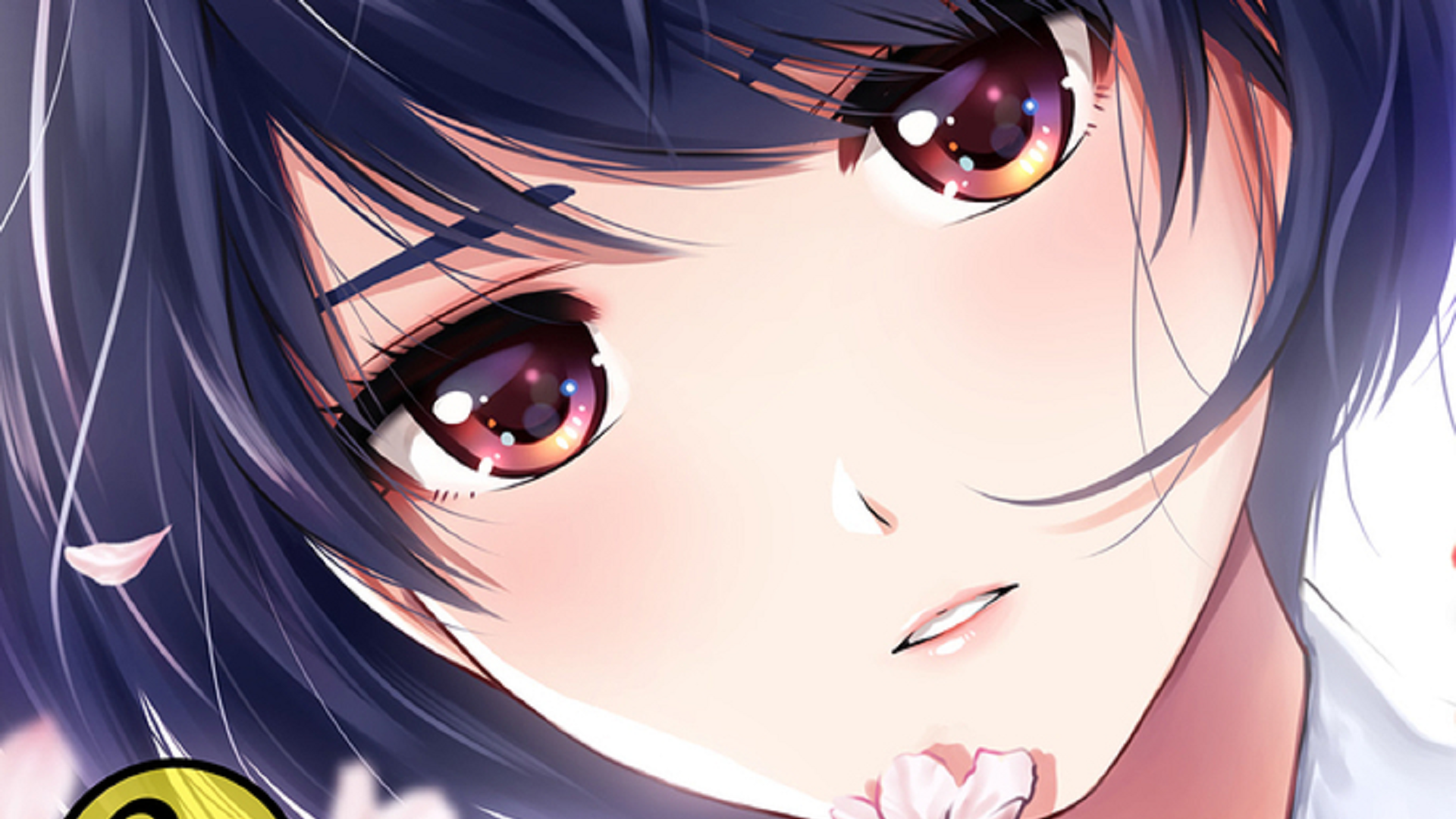 One of Three Domestic Girlfriend's Author Upcoming One-Shots to Get  Serialized - Anime Corner