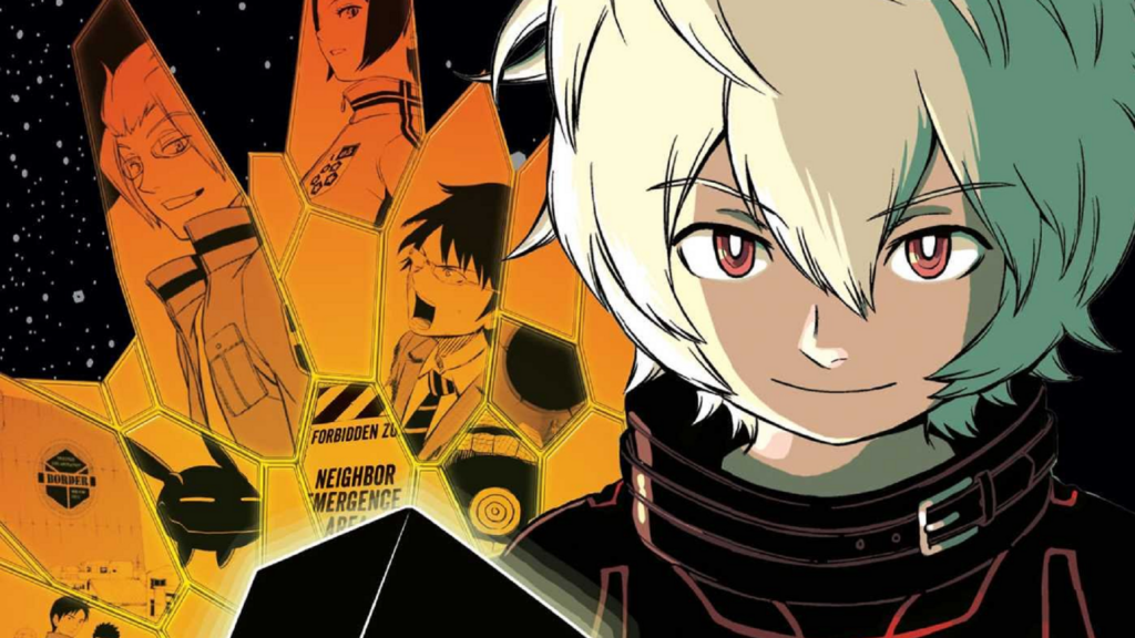 Who Is Studio Trigger? A Look Back at Their Best Anime