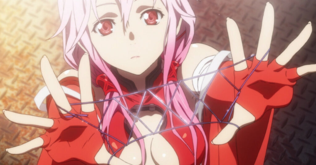 guilty crown 10th anniversary (1)