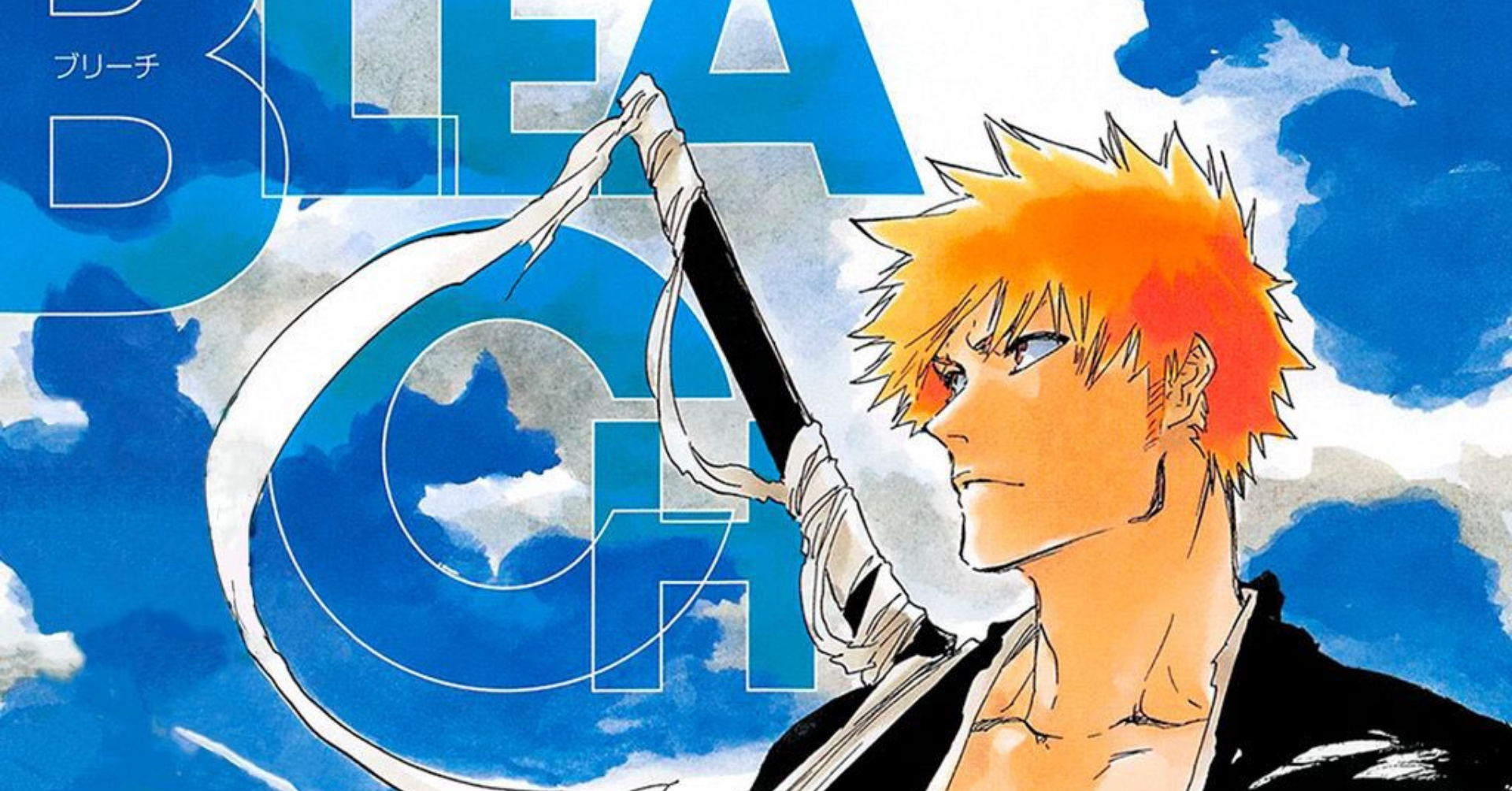 Bleach Thousand-Year Blood War arc: What you need to know before Jump Festa  2022