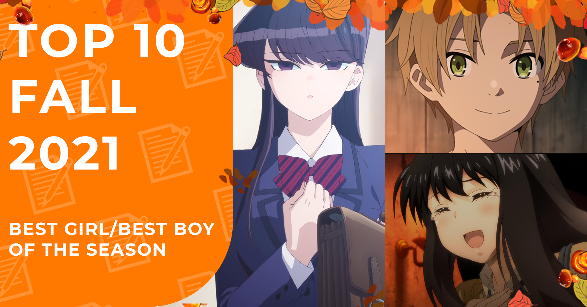 Summer 2022 Anime Rankings – Week 04 - Anime Corner-demhanvico.com.vn