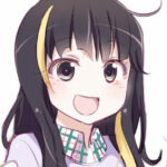 Mahou Shoujo Magical Destroyers: Anime TV revela visual, Trailer e detalhes  » Anime Xis