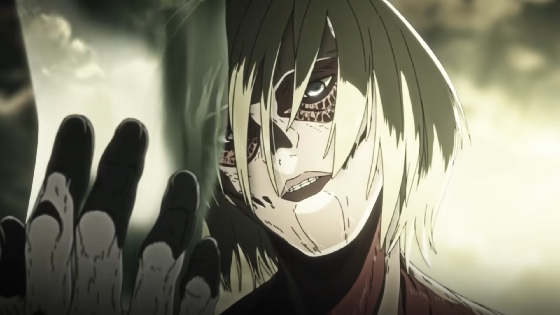 Attack on Titan' final season part 2 ep. 5: How, where to watch