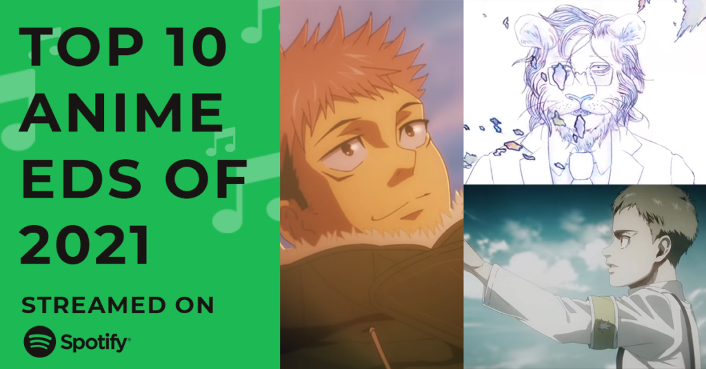 Haikyuu!!: To the Top Season 2 - Anime Soundtracks - playlist by