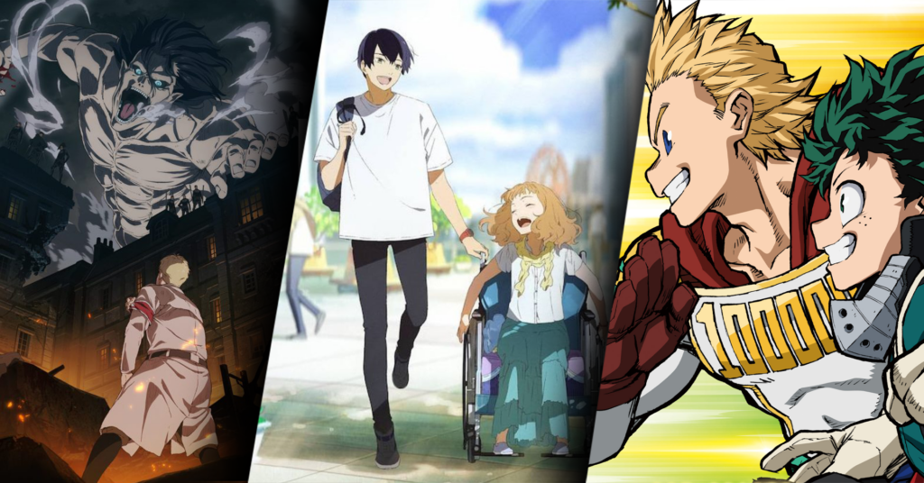 Share more than 173 anime 2023 releases latest - 3tdesign.edu.vn