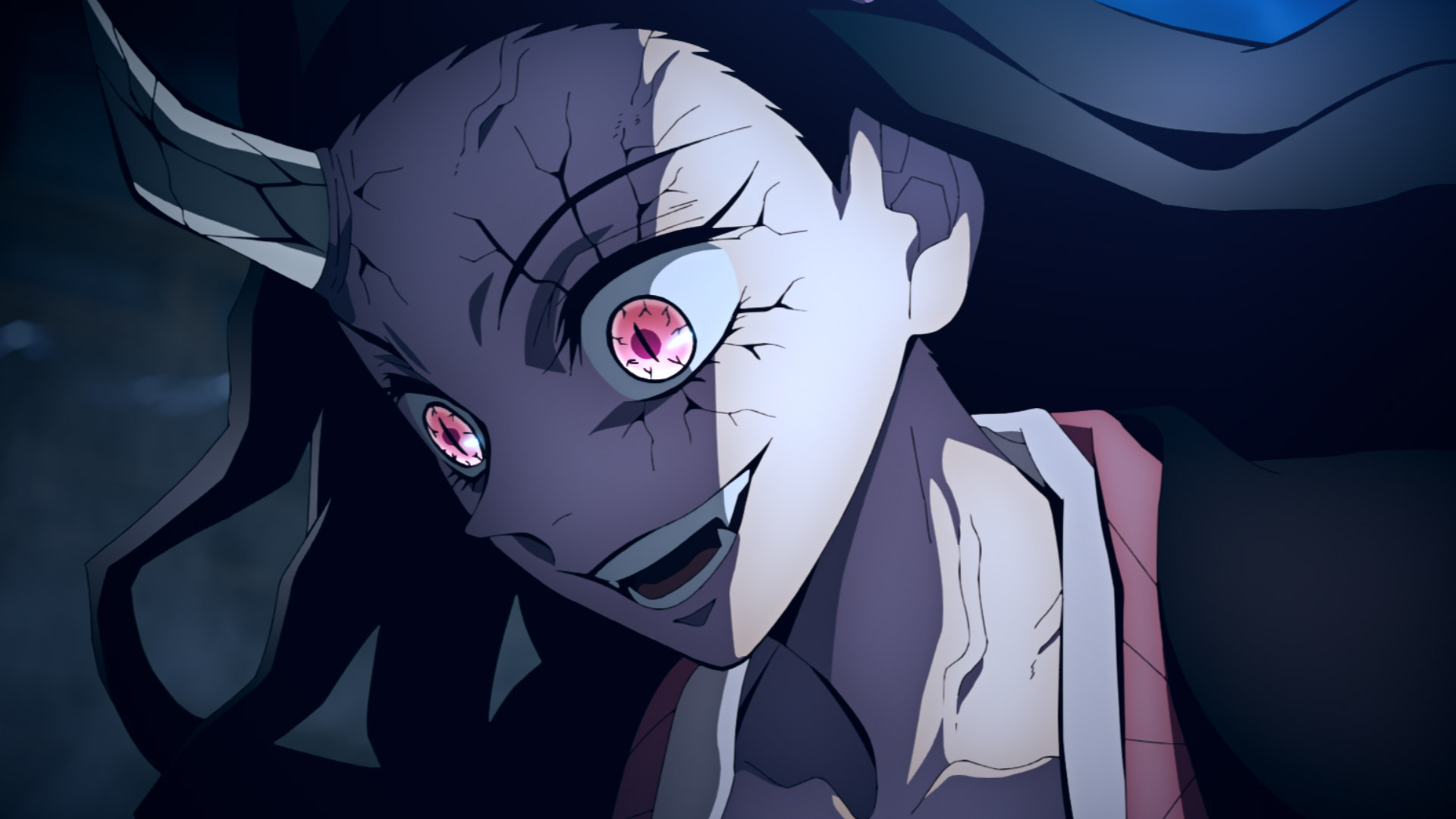Demon Slayer: Entertainment District Arc Episode 6: Breaking the Limits -  Anime Corner