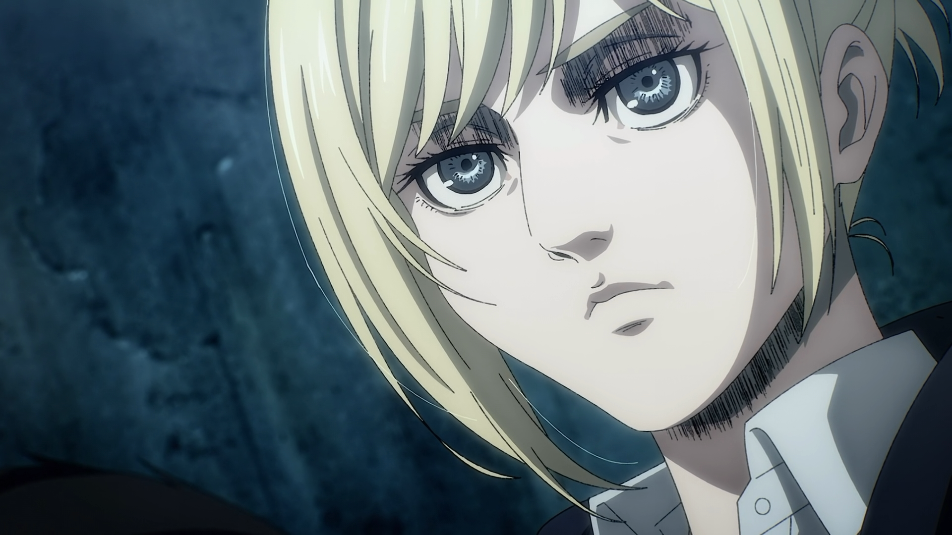 10 Most Memorable Deaths In Attack On Titan Anime - Anime Senpai
