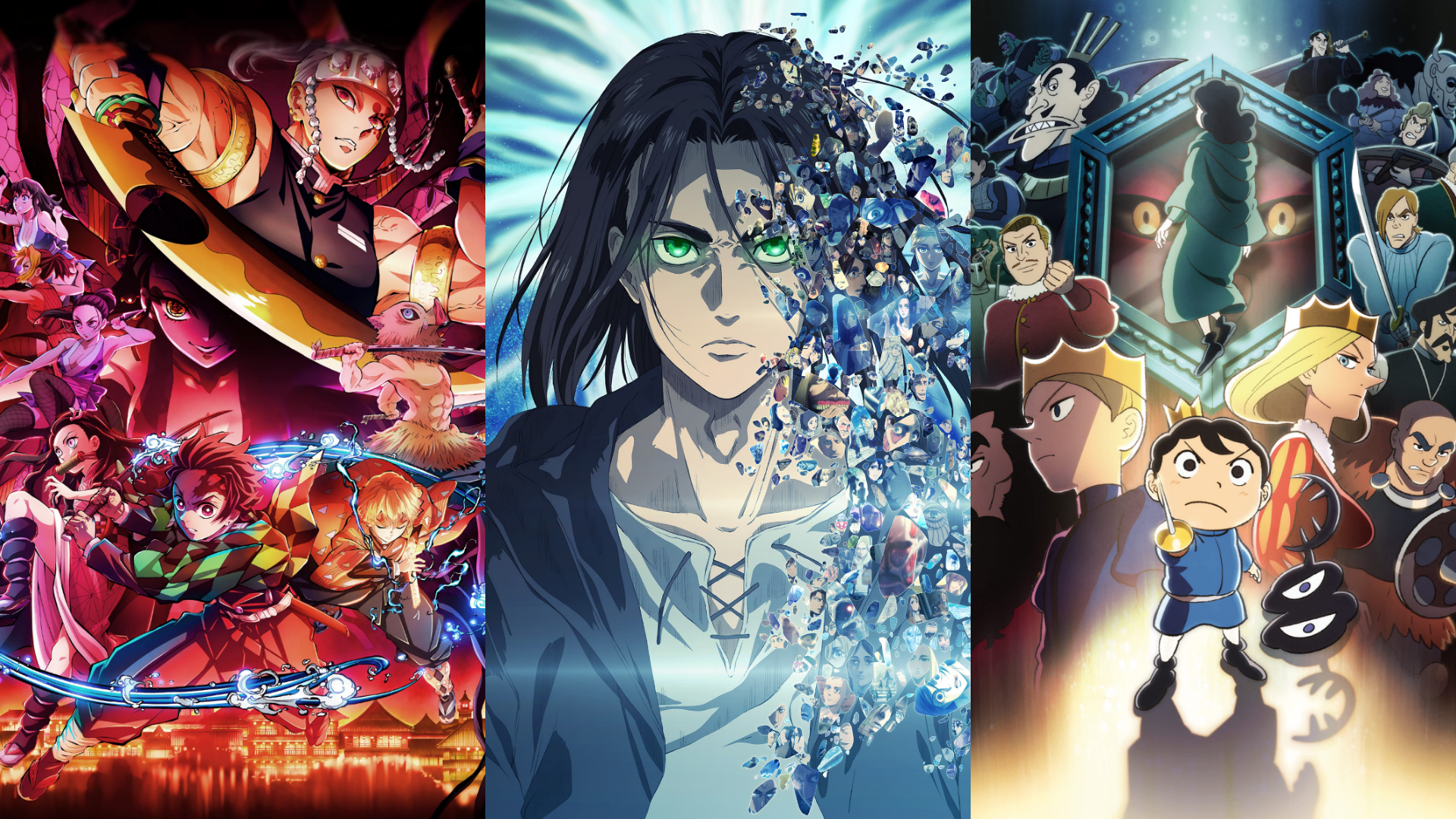 Japan Sinks 2020 | Anime, Anime films, Anime japan-demhanvico.com.vn