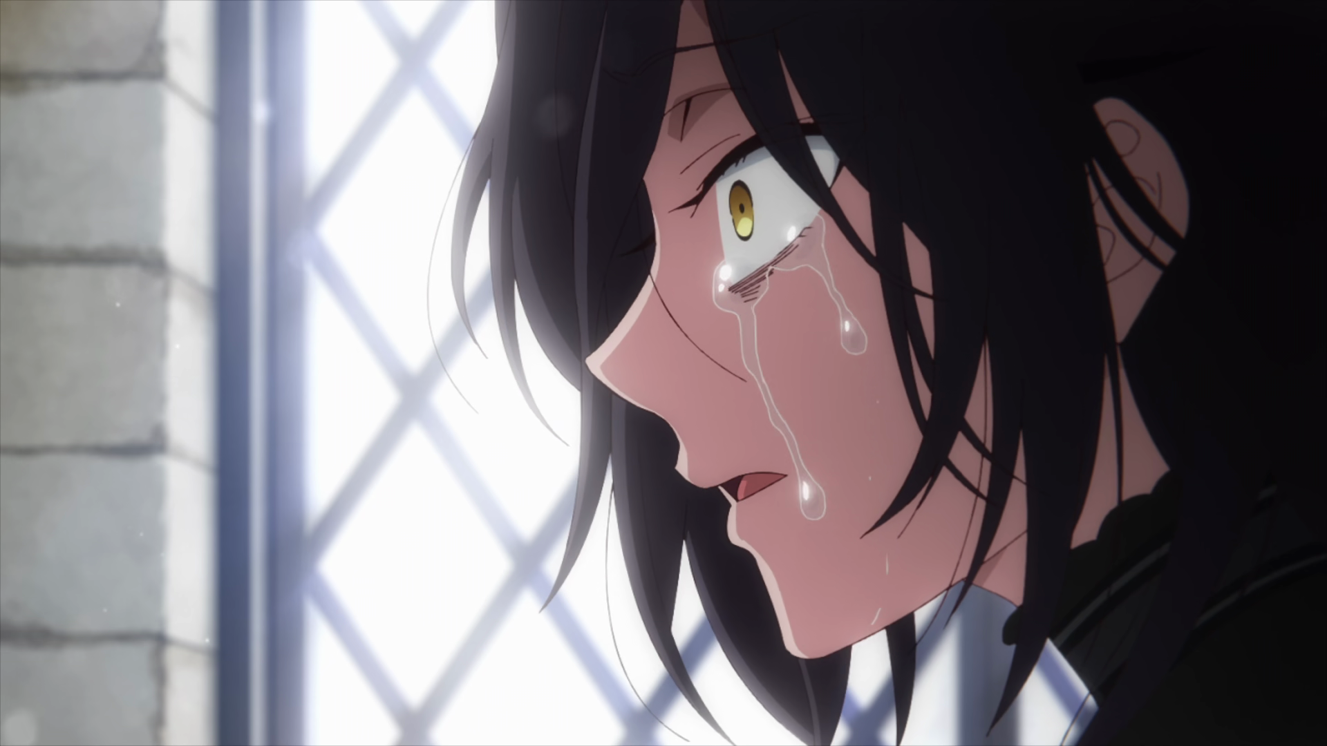 The Case Study of Vanitas Episode 21 - So Much Pain - Anime Corner