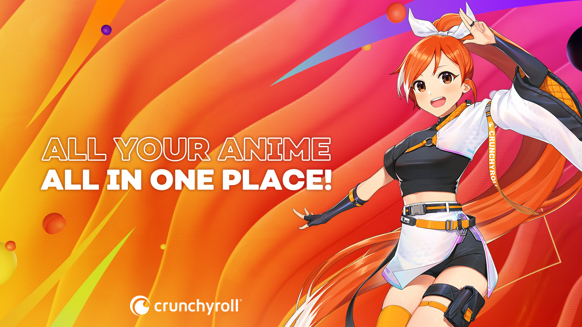 Crunchyroll to Require Premium Subscription for Weekly Simulcasts