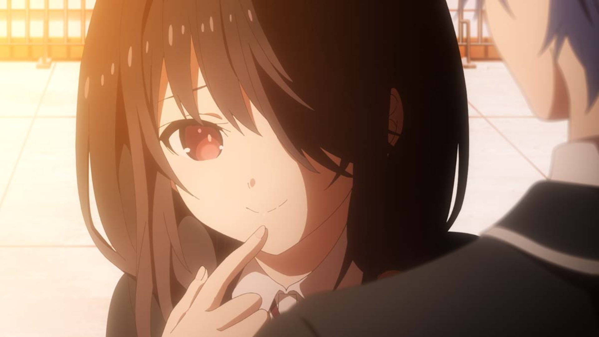 Date a Live IV Episode 9 Preview Images Features Kurumi Refrain Arc