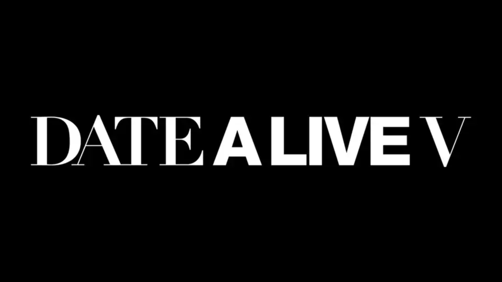 Date-a-Live-V-Season-5-Announcement