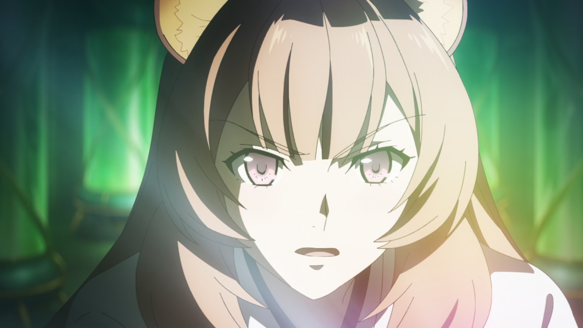 The 13 Best Anime Like The Rising of the Shield Hero