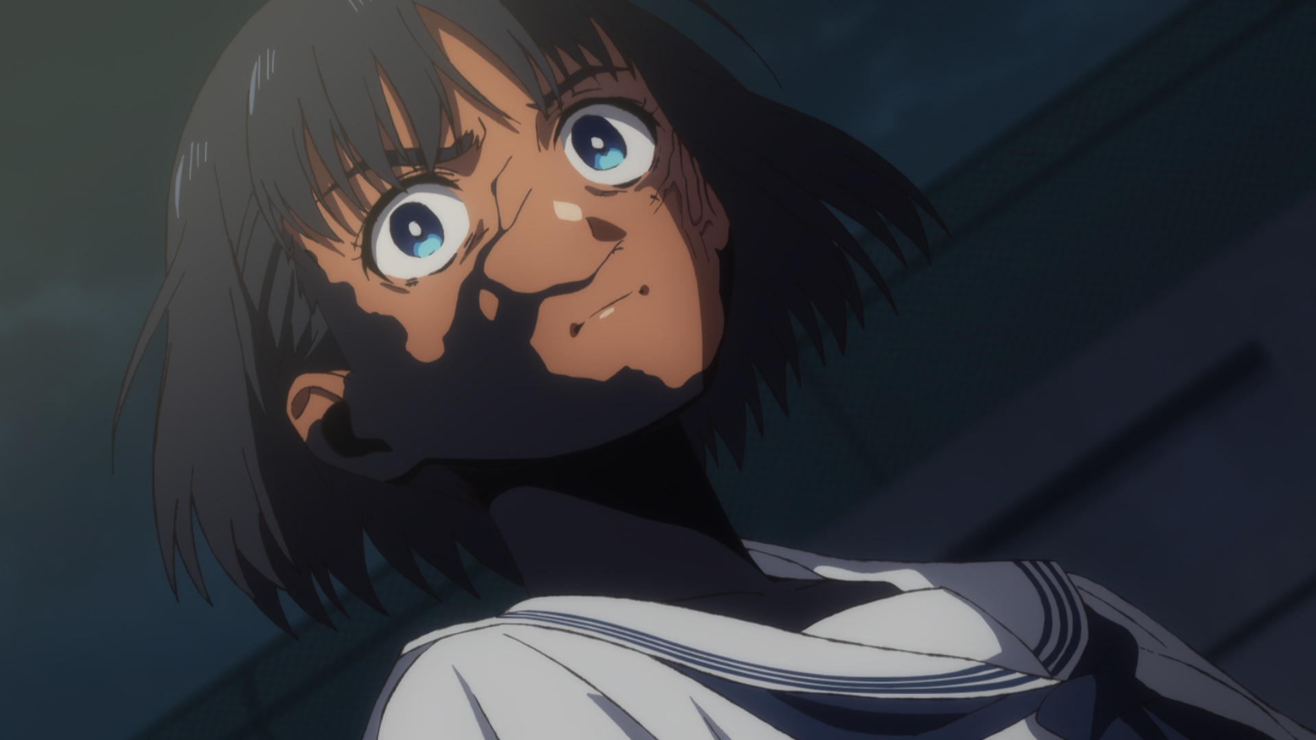 Kaiko Sareta Ankoku Heishi Series Gets Anime Adaptation - Anime Corner