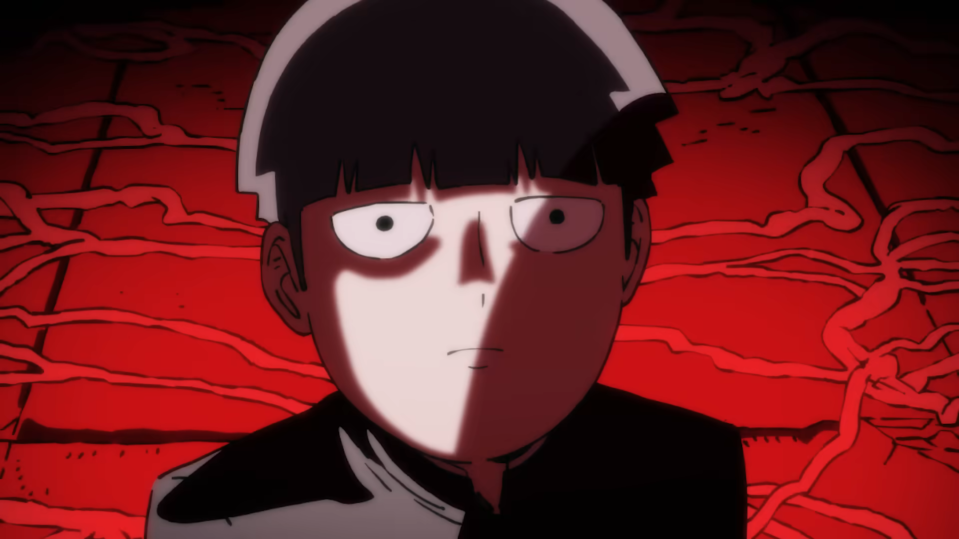 psycho: Mob Psycho 100 Season 3: Know the release date and time