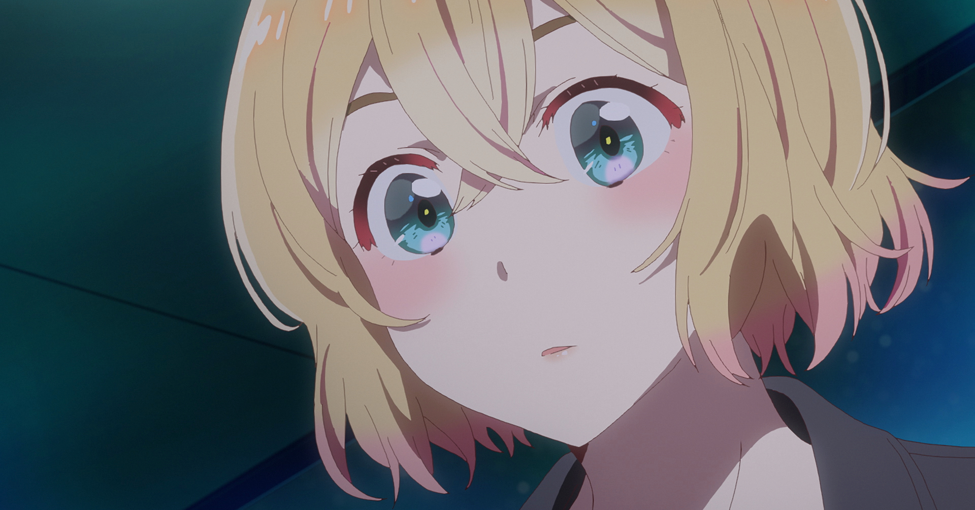 Rent a Girlfriend Season 2 Episode 3 Preview Released - Anime Corner