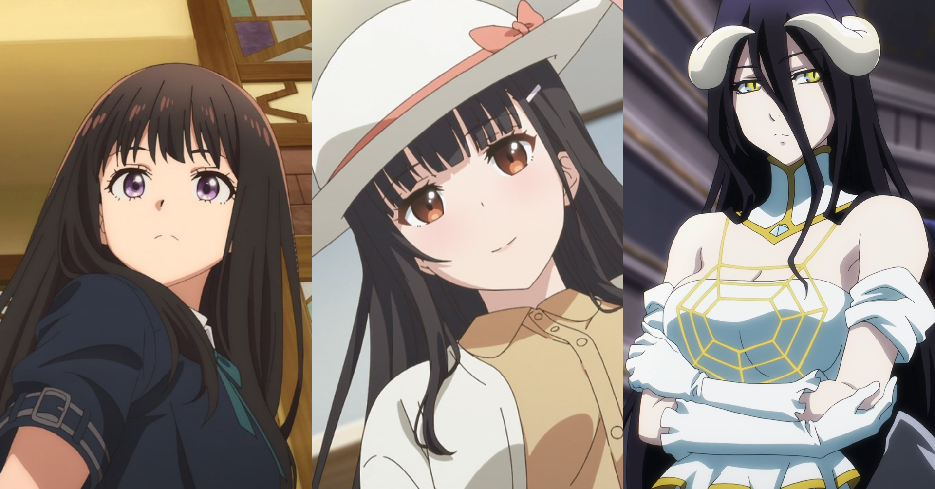 My Isekai Life vs. Uncle From Another World: Which Is the Best Summer 2022  Fantasy Anime?