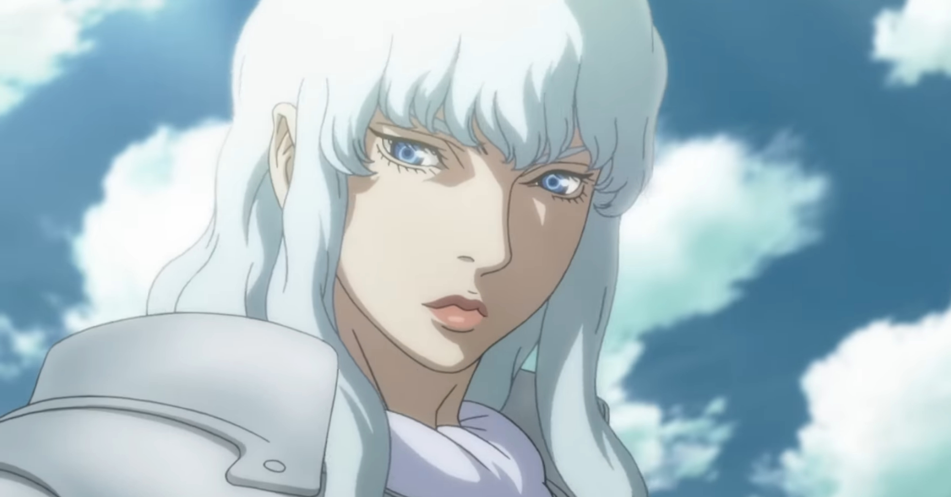 The Best Griffith Quotes of All Time With Images