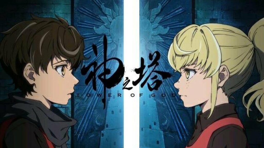 Tower of God Season 2: Everything We Know About the Anime's Future