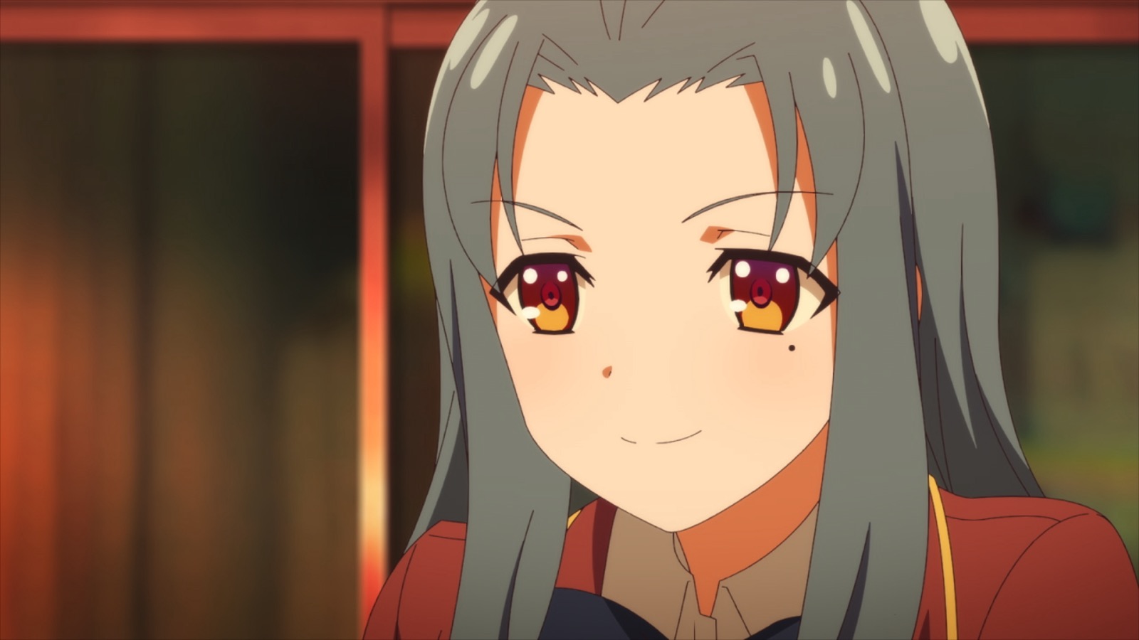 Classroom of the Elite Season 2 Releases Preview Trailer Images for Episode  10 - Anime Corner