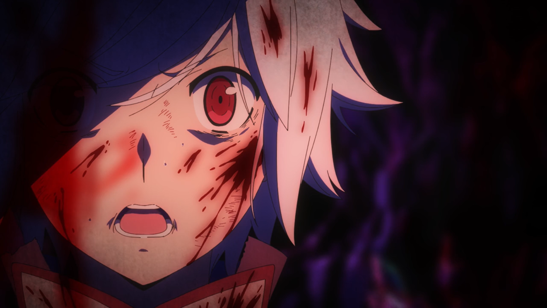 DanMachi Season 4 Gets New Trailer and More Cast Ahead of July 22 Premiere