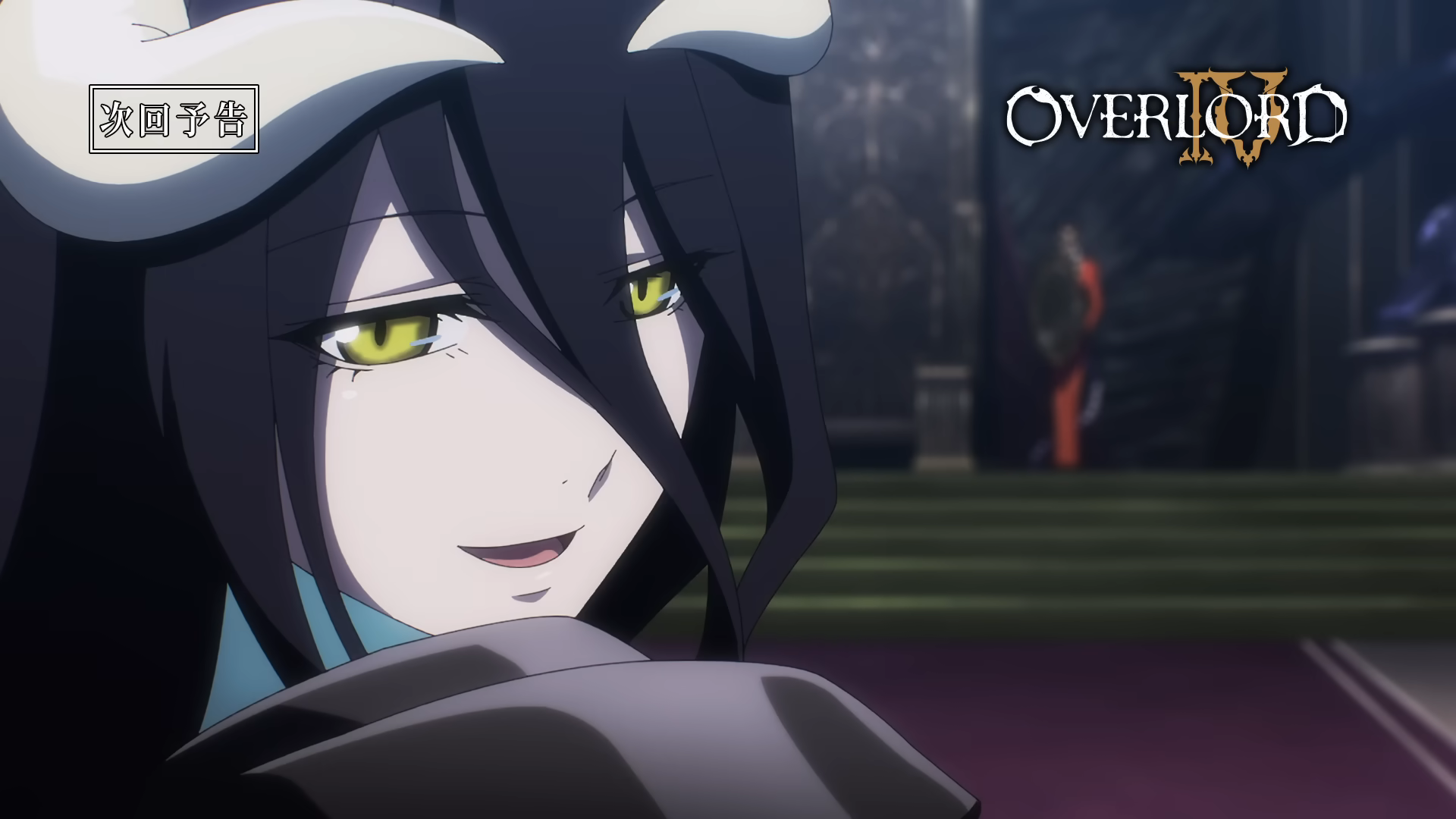 Overlord IV Review - Much Better than Last Season! - Anime Ignite