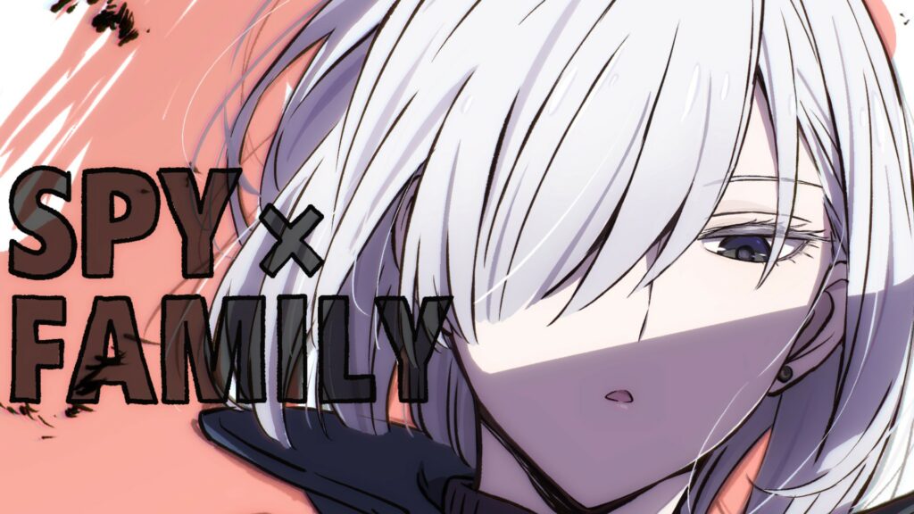 Spy x Family Episode 25 Release Date & Time