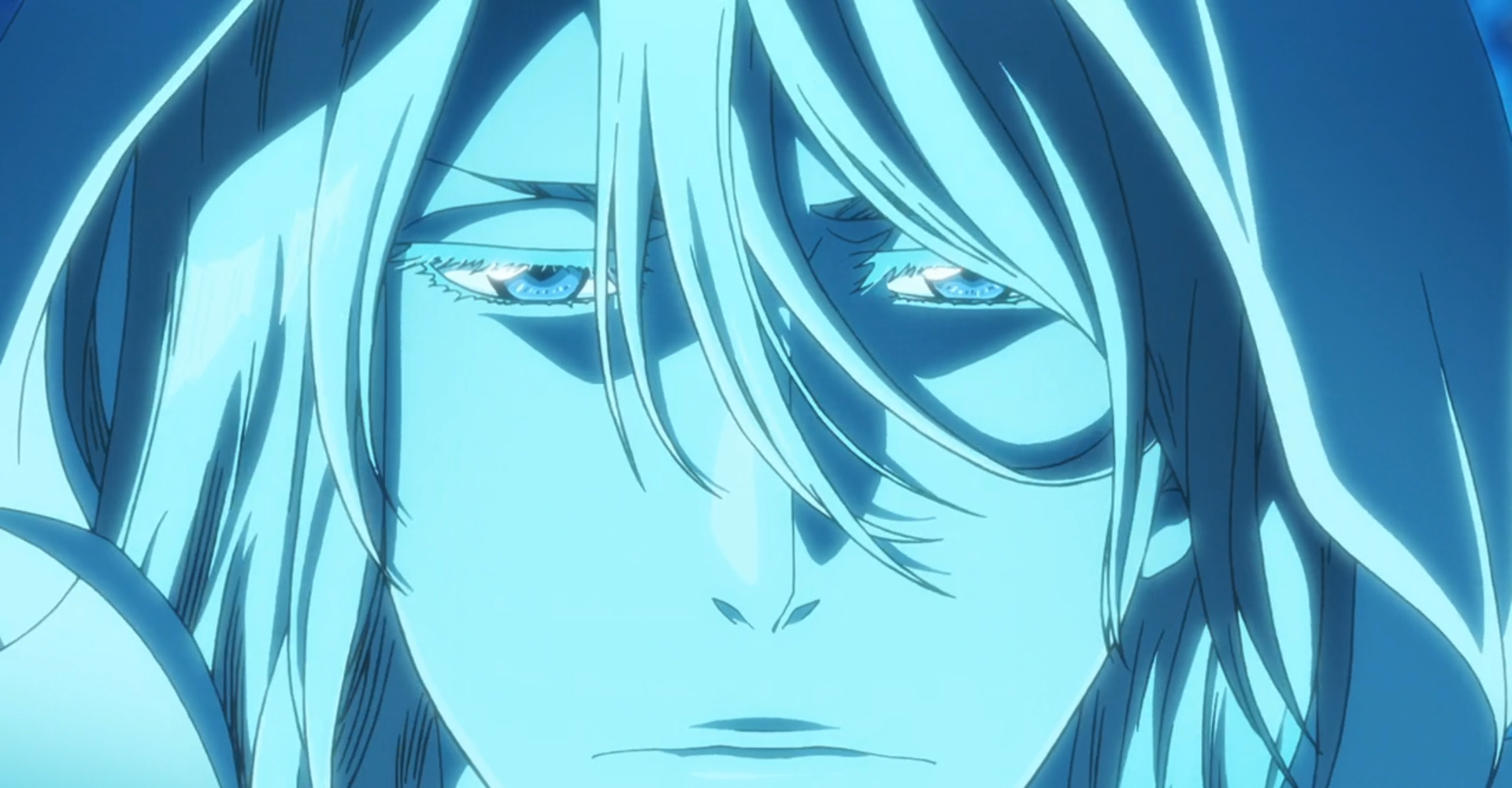 A New Enemy Appears in BLEACH: Thousand-Year Blood War Episode 23 Preview -  Anime Corner