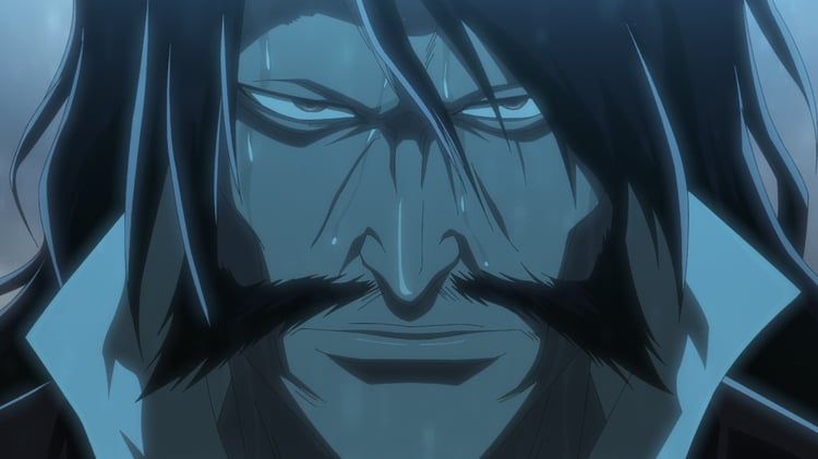 BLEACH: TYBWA Unveils Preview for Episode 7 - Anime Corner