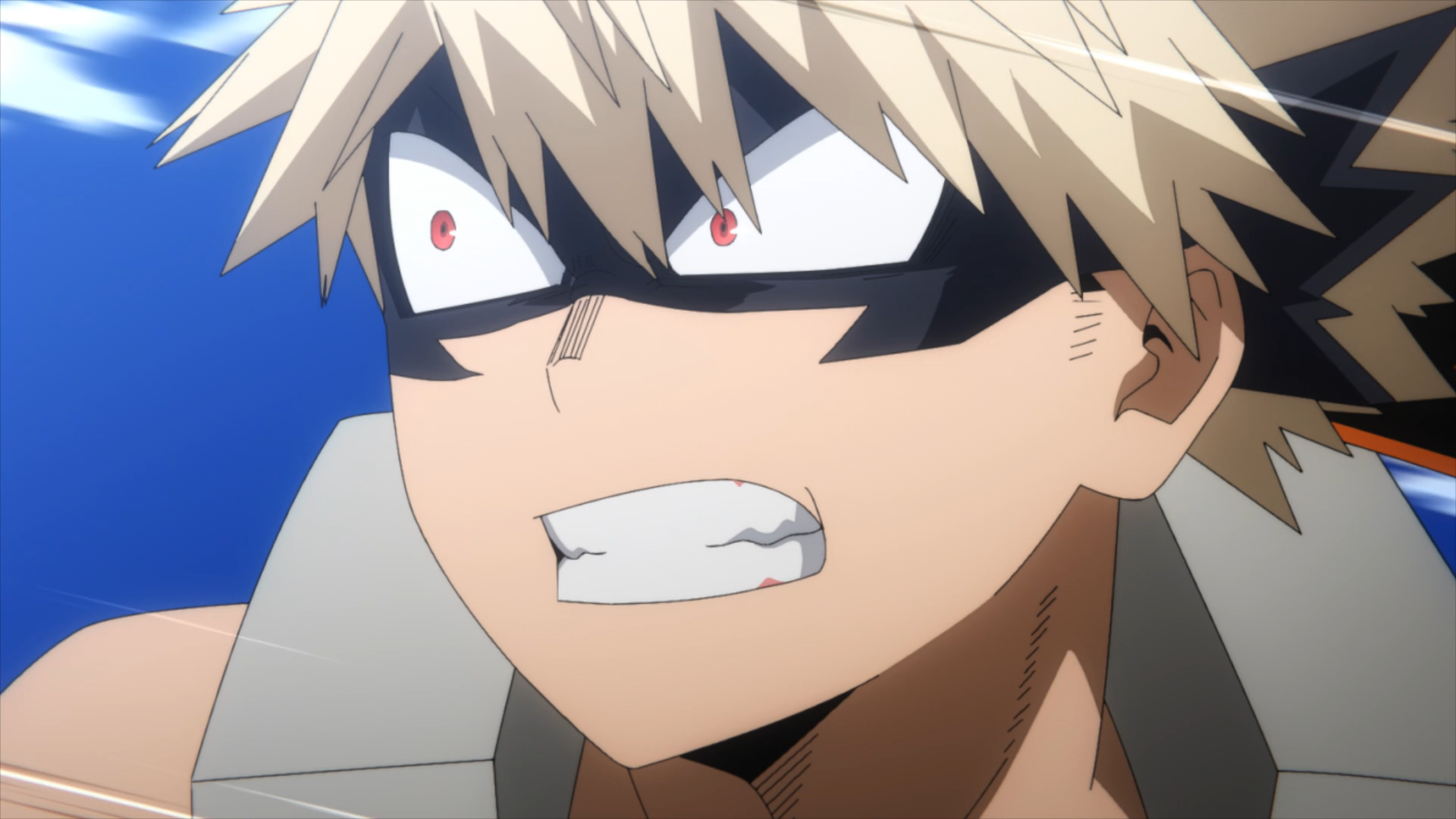 My Hero Academia' to release a 2-episode anime special ahead of Season 6