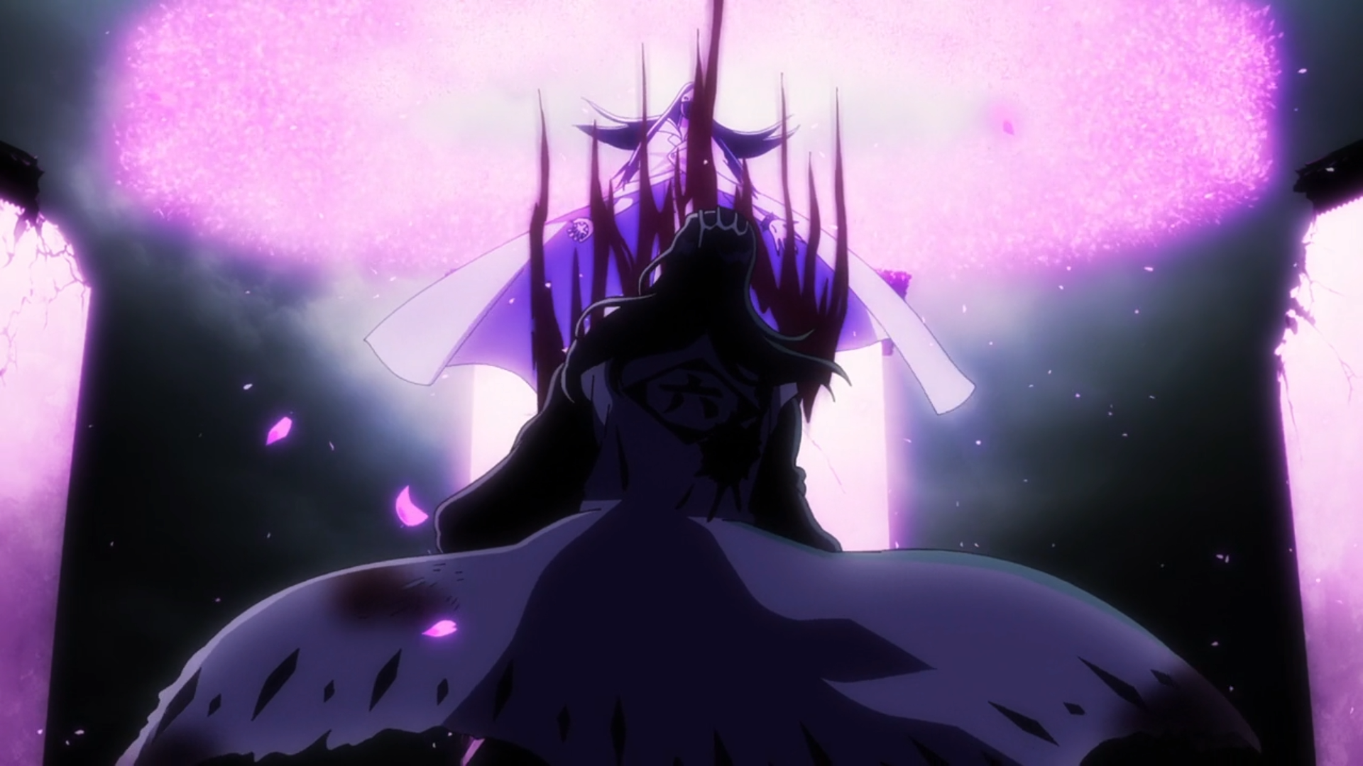 BLEACH: Thousand-Year Blood War Episode 4 – Absolute Despair - Anime Corner