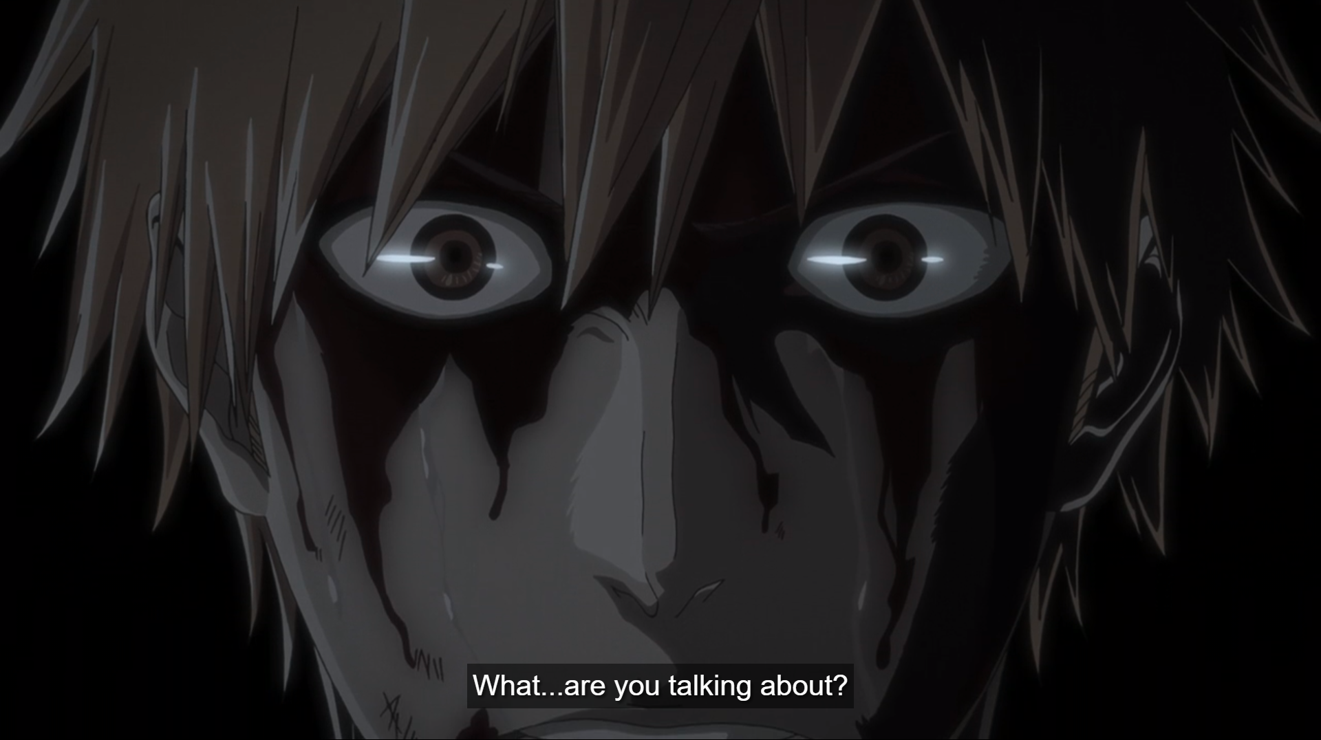 BLEACH: Thousand-Year Blood War Episode 21 — Ichigo, Better Than Ever -  Anime Corner