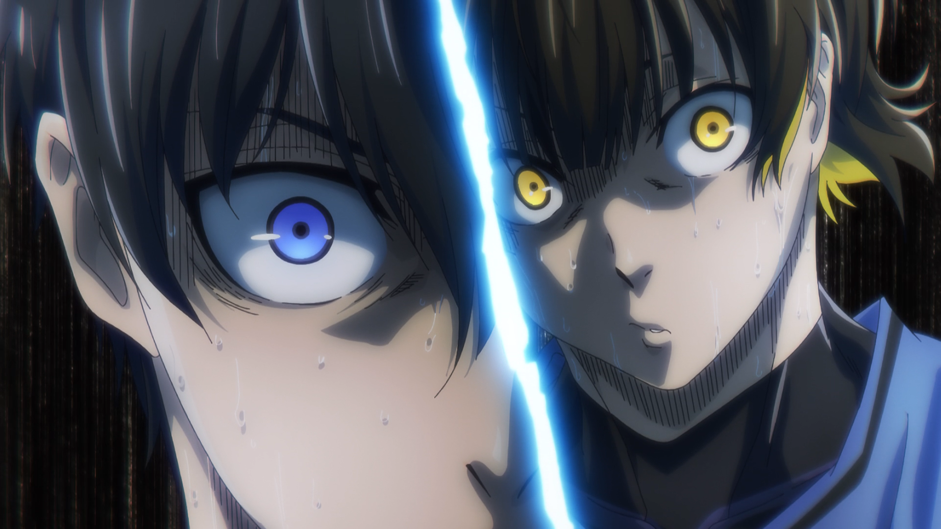 Blue Lock episode 8: Release date and time, where to watch, what to expect,  and more