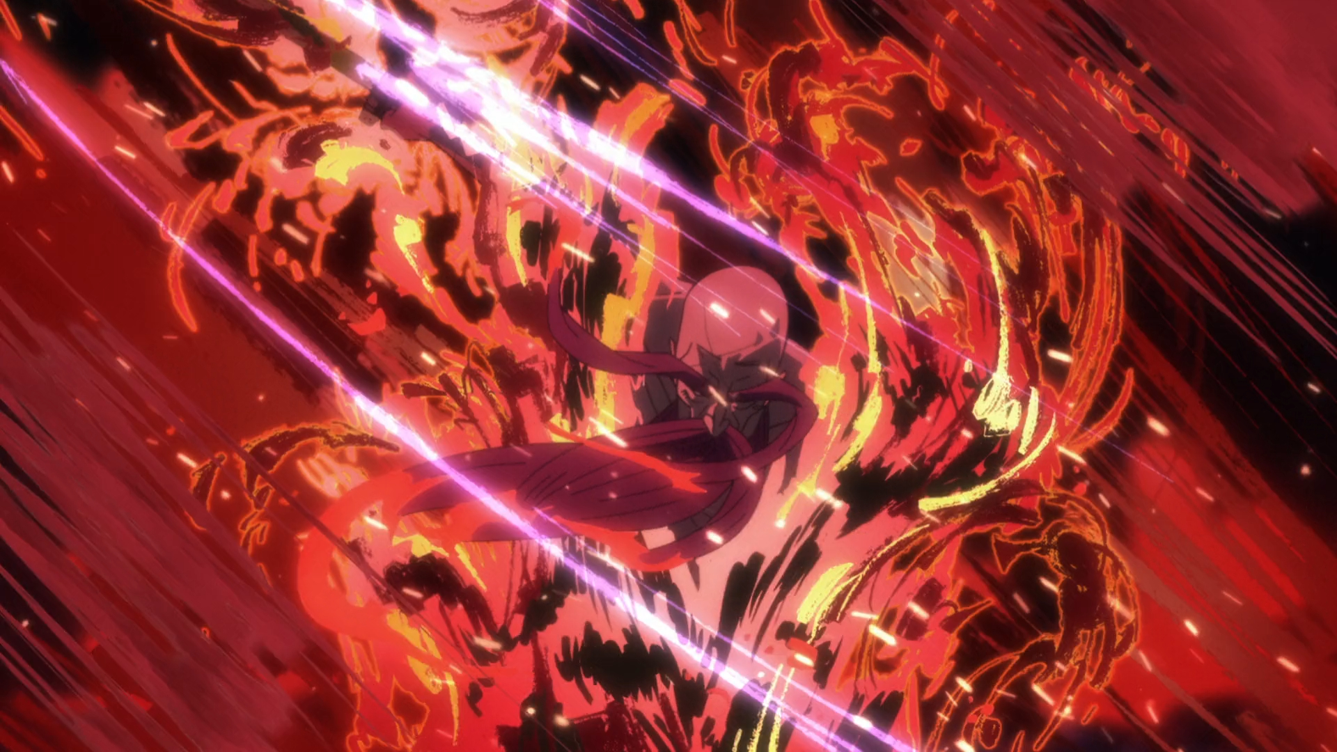 BLEACH: Thousand-Year Blood War' is Anime Corner's Top Anime of Fall 2022 :  r/bleach
