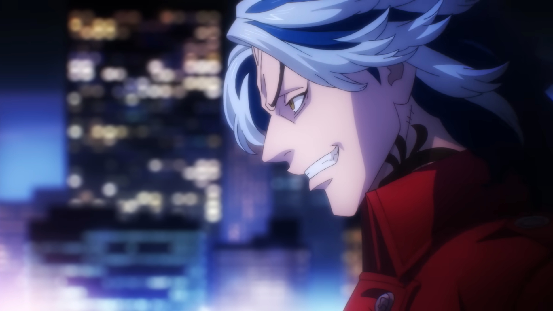 Tokyo Revengers - Tenjiku Arc episode 2: Release date and time, where to  watch, and more