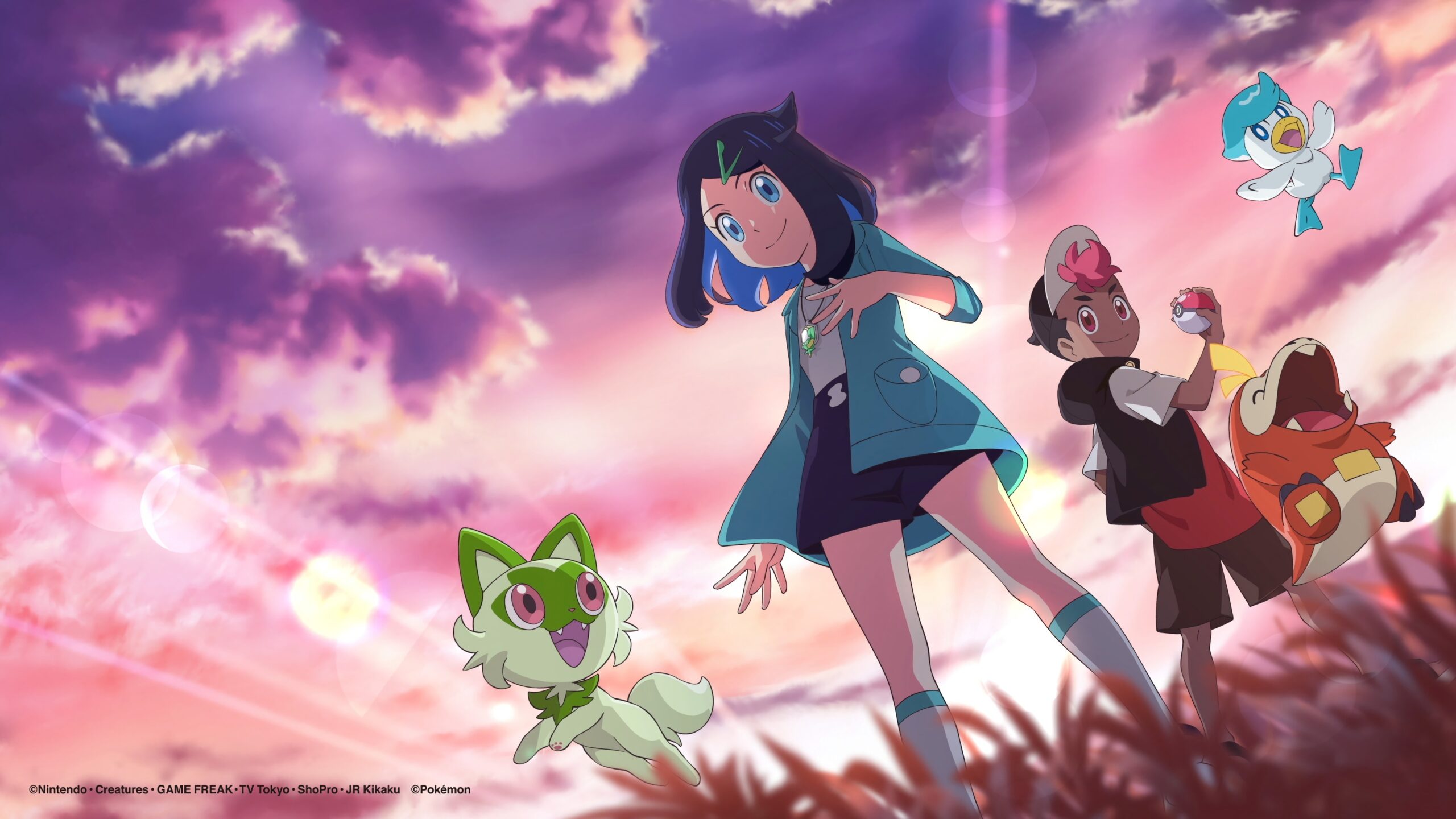 Dawn Pokémon Diamond and Pearl Ash Ketchum Iris Misty, dawn