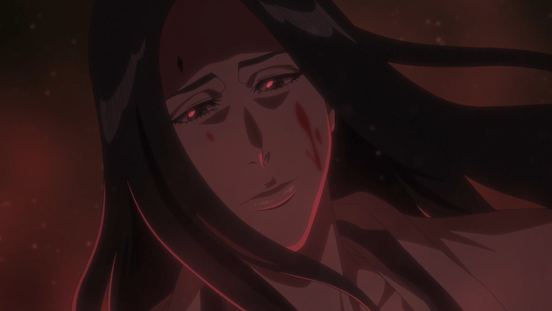 Kenpachi Zaraki Returns in BLEACH: Thousand-Year Blood War Episode 20  Preview - Anime Corner